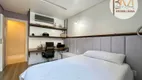 Foto 16 de Casa de Condomínio com 3 Quartos à venda, 227m² em Vila Olimpia, Feira de Santana