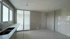 Foto 11 de Apartamento com 4 Quartos à venda, 266m² em Barra da Tijuca, Rio de Janeiro