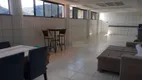 Foto 33 de Casa com 4 Quartos à venda, 550m² em Cascatinha, Nova Friburgo