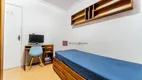 Foto 11 de Apartamento com 3 Quartos à venda, 63m² em Jaguaribe, Osasco