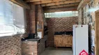 Foto 18 de Casa com 2 Quartos à venda, 120m² em Santa Catarina, Caxias do Sul