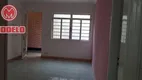 Foto 20 de Casa com 4 Quartos à venda, 280m² em Centro, Piracicaba