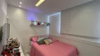 Foto 11 de Casa de Condomínio com 3 Quartos à venda, 113m² em Boa Uniao Abrantes, Camaçari