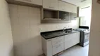 Foto 13 de Apartamento com 2 Quartos à venda, 74m² em  Vila Valqueire, Rio de Janeiro