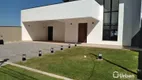 Foto 2 de Casa de Condomínio com 3 Quartos para venda ou aluguel, 319m² em Jardim Haras Bela Vista Gl Dois, Vargem Grande Paulista