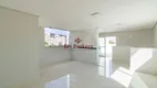 Foto 19 de Cobertura com 2 Quartos para alugar, 130m² em Serra, Belo Horizonte