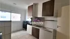 Foto 7 de Apartamento com 2 Quartos à venda, 75m² em Jardim Sul, São José dos Campos