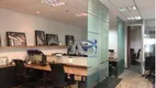 Foto 2 de Sala Comercial para alugar, 136m² em Brooklin, São Paulo