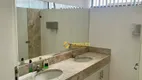 Foto 4 de Sala Comercial para alugar, 140m² em Boa Viagem, Recife