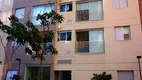 Foto 24 de Apartamento com 2 Quartos à venda, 55m² em Cambuci, São Paulo