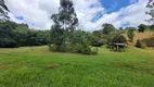 Foto 19 de Fazenda/Sítio com 3 Quartos para venda ou aluguel, 24000m² em Zona Rural, Campina Grande do Sul