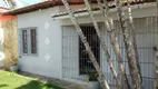 Foto 2 de Casa com 3 Quartos à venda, 150m² em Emaús, Parnamirim