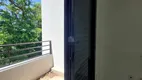 Foto 6 de Casa de Condomínio com 4 Quartos à venda, 135m² em Parque Taquaral, Campinas