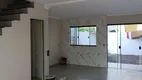 Foto 3 de Casa de Condomínio com 2 Quartos à venda, 84m² em Brasília, Cascavel