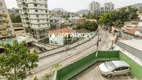 Foto 14 de Apartamento com 2 Quartos à venda, 75m² em Tanque, Rio de Janeiro