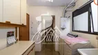 Foto 16 de Apartamento com 4 Quartos à venda, 205m² em Itaim Bibi, São Paulo