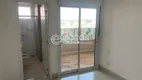 Foto 20 de Apartamento com 3 Quartos para alugar, 142m² em Tubalina, Uberlândia