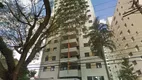 Foto 34 de Apartamento com 2 Quartos à venda, 95m² em Pompeia, São Paulo