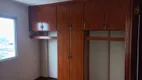 Foto 28 de Apartamento com 3 Quartos à venda, 76m² em Casa Verde, São Paulo