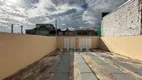 Foto 14 de Casa com 2 Quartos à venda, 60m² em Parque Santa Rosa, Fortaleza