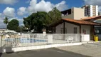 Foto 8 de Apartamento com 2 Quartos à venda, 44m² em Jardim das Margaridas, Salvador