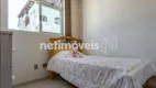 Foto 10 de Apartamento com 3 Quartos à venda, 79m² em Boa Vista, Belo Horizonte