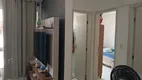 Foto 3 de Apartamento com 2 Quartos à venda, 47m² em Marcos Freire II, Nossa Senhora do Socorro