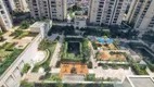 Foto 38 de Apartamento com 2 Quartos para alugar, 86m² em Jardim Flor da Montanha, Guarulhos