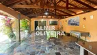 Foto 13 de Fazenda/Sítio com 2 Quartos à venda, 327m² em Chacaras de Recreio Planalto, Sertãozinho