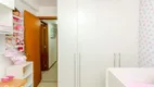 Foto 8 de Apartamento com 3 Quartos à venda, 110m² em Jardim Botânico, Rio de Janeiro