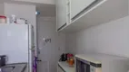 Foto 2 de Apartamento com 3 Quartos à venda, 61m² em Vila Prudente, São Paulo