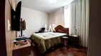 Foto 22 de Apartamento com 4 Quartos à venda, 168m² em Luxemburgo, Belo Horizonte