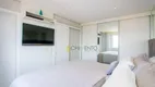 Foto 20 de Apartamento com 3 Quartos à venda, 80m² em Vila Bastos, Santo André