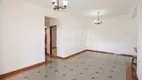 Foto 5 de Apartamento com 2 Quartos à venda, 60m² em Nova Peruíbe, Peruíbe