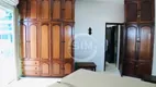 Foto 11 de Apartamento com 2 Quartos à venda, 76m² em Vila Nova, Cabo Frio