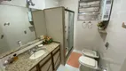 Foto 13 de Apartamento com 3 Quartos à venda, 100m² em Copacabana, Rio de Janeiro