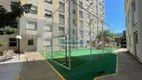 Foto 7 de Apartamento com 2 Quartos à venda, 54m² em Vila Vista Alegre, Cachoeirinha