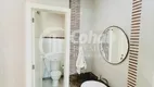 Foto 23 de Casa de Condomínio com 7 Quartos à venda, 990m² em Zona de Expansao Mosqueiro, Aracaju