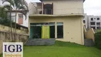 Foto 15 de Casa com 4 Quartos à venda, 400m² em Tremembé, São Paulo