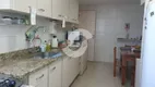 Foto 11 de Cobertura com 4 Quartos à venda, 280m² em Icaraí, Niterói