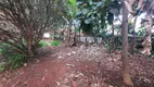 Foto 4 de Lote/Terreno à venda, 277m² em Jardim Imperial, Atibaia