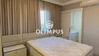 Foto 20 de Apartamento com 3 Quartos à venda, 109m² em Jardim Karaíba, Uberlândia