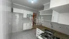 Foto 7 de Apartamento com 2 Quartos à venda, 75m² em Jardim Aquarius, São José dos Campos