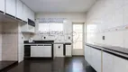 Foto 24 de Casa com 3 Quartos à venda, 150m² em Vila Madalena, São Paulo