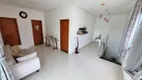Foto 27 de Casa com 3 Quartos à venda, 300m² em Tarumã, Manaus