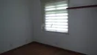 Foto 21 de Apartamento com 3 Quartos à venda, 132m² em Quitandinha, Petrópolis