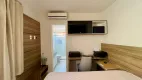 Foto 18 de Casa de Condomínio com 3 Quartos à venda, 180m² em Buraquinho, Lauro de Freitas