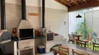 Foto 34 de Casa de Condomínio com 4 Quartos à venda, 140m² em Jardim Colibri, Cotia