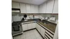 Foto 40 de Casa de Condomínio com 3 Quartos à venda, 150m² em Enseada, Guarujá