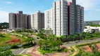 Foto 35 de Apartamento com 3 Quartos à venda, 92m² em Bandeirante, Caldas Novas